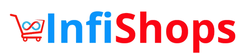 Infi Shops
